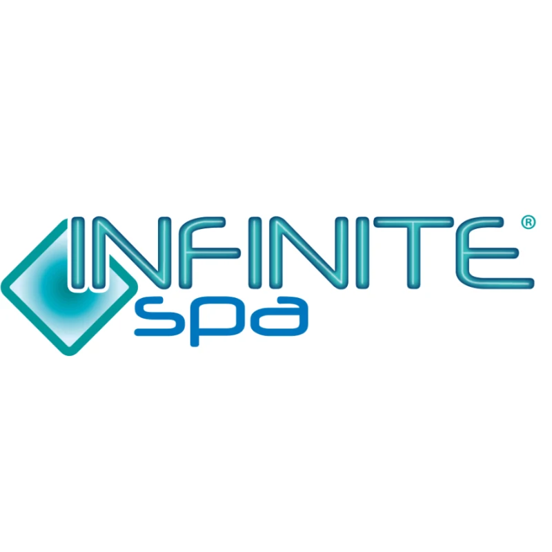 Porte verre pour Spa