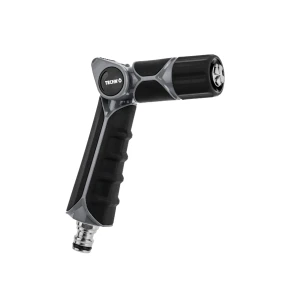 Pistolet d'arrosage jet réglable Techn'o - Destockage
