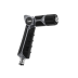 Pistolet d'arrosage jet réglable Techn'o - Destockage