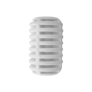 Stabilisateur 5cm 50g - Netafim