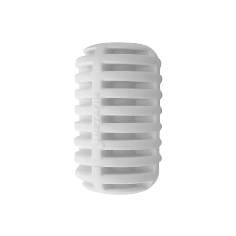 Stabilisateur 5cm 50g - Netafim