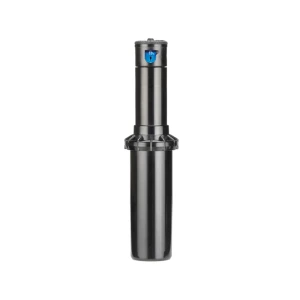 Turbine escamotable PGP Ultra - 3/4