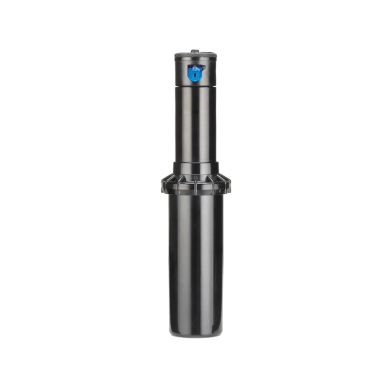 Turbine escamotable PGP Ultra - 3/4