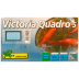 Bassin de jardin préformé rectangulaire - Destockage Victoria Quadro 5 - 225L