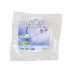 Cloche anti-gel pour bassin - Basic 25