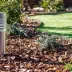 Ecorce de pin maritime Déco - 20-40mm - 660 litres
