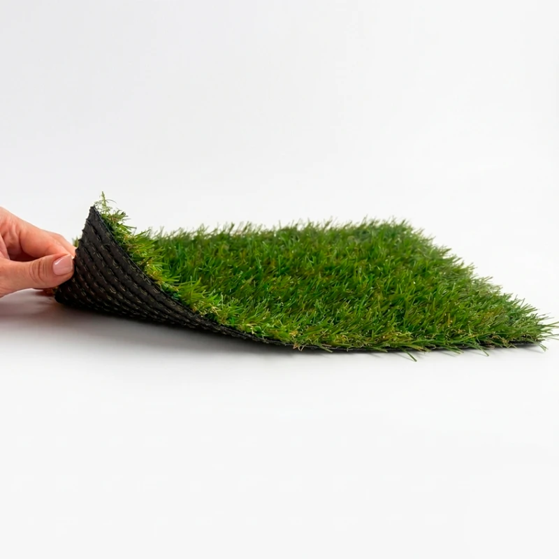 Gazon synthétique Jardi-lawn 20mm - 1040gr/m²