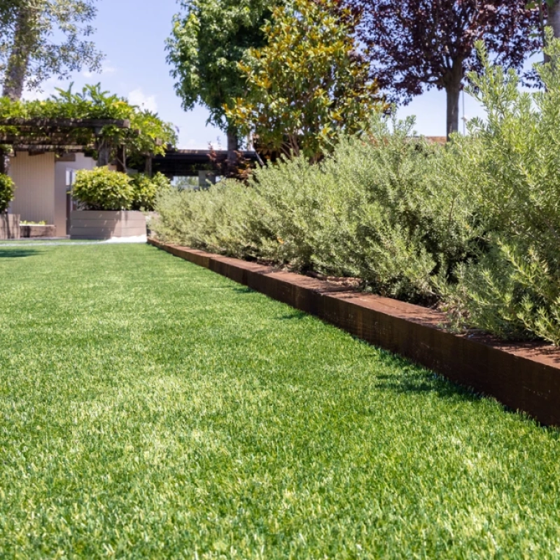 Gazon synthétique Jardi-lawn 20mm - 1040gr/m²