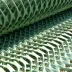 Grille de renforcement pour gazon - GrassProtecta 11KN - Terram