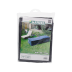 Housse de protection pour bain de soleil - Nature