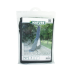 Housse de protection pour parasol droit - Nature