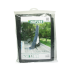 Housse de protection pour parasol droit - Nature