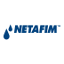 Indicateur pression différentielle SGP - Netafim