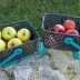 Panier de récolte Kajo - 4L