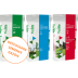 Semence de gazon Turflife - Destockage sac incomplet
