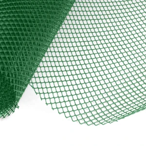 Grille de protection pour gazon 660g Turfprotecta - 1m