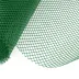 Grille de protection pour gazon 660g Turfprotecta - 2m