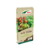 Terreau sans tourbe potager - 40L - DCM