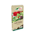 Terreau sans tourbe universel - 40L - DCM