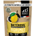 Bactériosol pour agrumes et plantes méditerranéennes - 500g