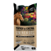 Fumier de cheval avec micro-organismes - 8 et 20kg - Sobac