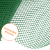 Grille de protection pour gazon 660g Turfprotecta - Destockage rouleau 0,90m x 10m