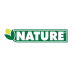 Canisse de carex naturel - H 1m, 1,20m et 1,50m - L 3m