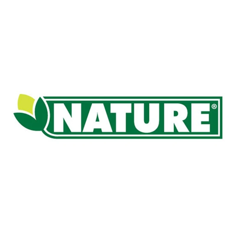 Canisse de carex naturel - H 1m, 1,20m et 1,50m - L 3m