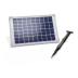 Panneau photovoltaïque pour pompe Air Solar 600 - Ubbink 