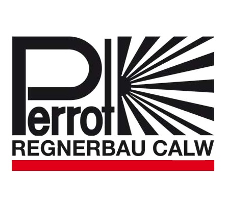Perrot