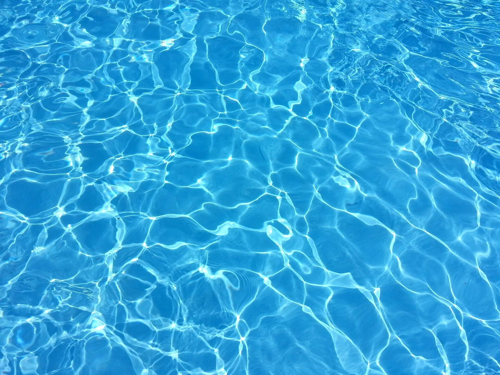 Nettoyer le filtre à sable de votre piscine