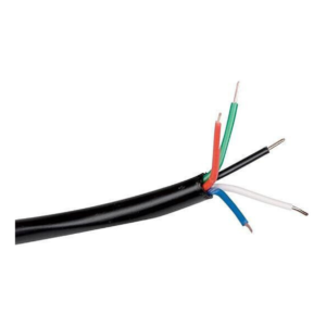 cable multi conducteur1