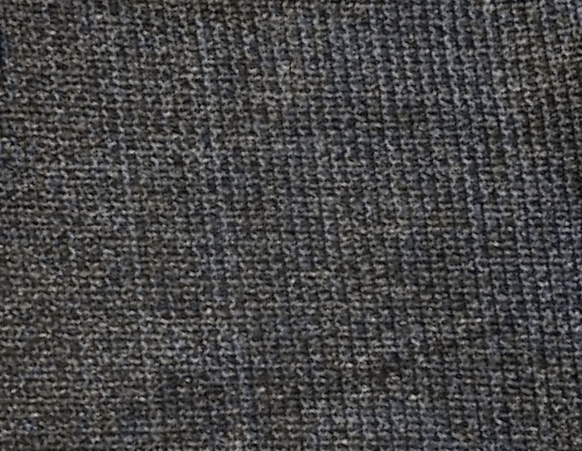 Filet brise vue gris anthracite - 95% - 185gr/m² - 50m